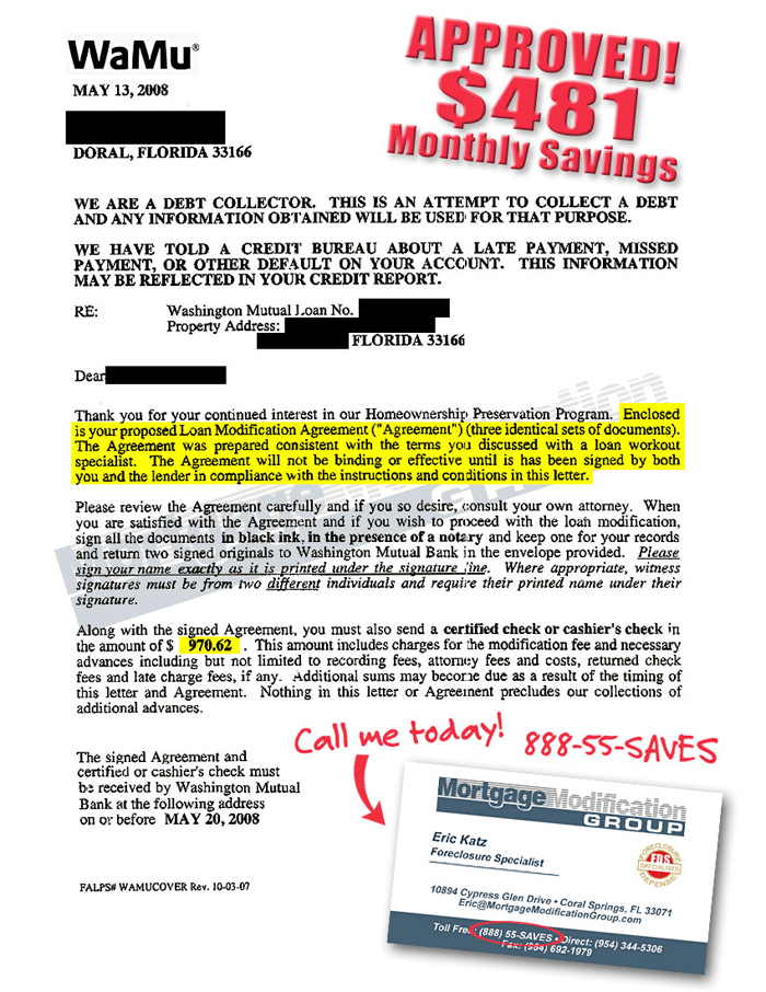 Testmonial Letter #4