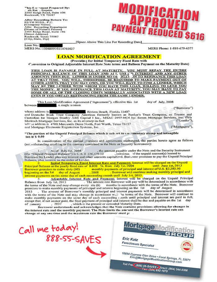 Testmonial Letter #6