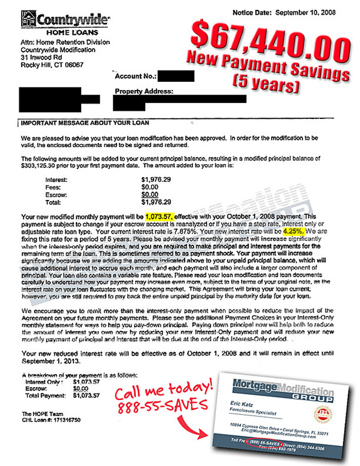 Testmonial Letter #10
