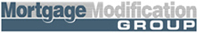 Terms Of Use: Mortgage Modification Group - This website is not intended to be a substitute for legal or tax advice. However, the information and services provided have helped many people avoid foreclosure. Don’t become a statistic! Take action. A mortgage modification or other alterative may be just what you need to stay in your home.