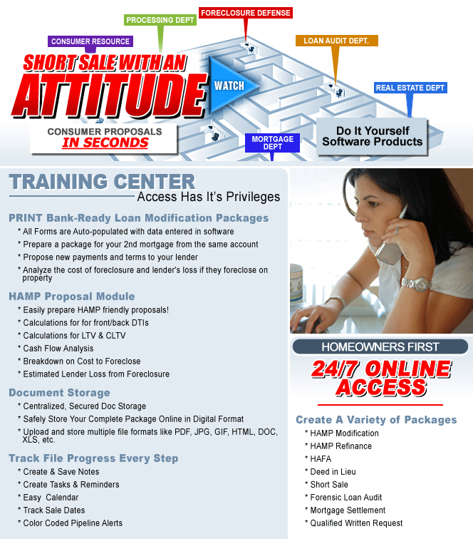 Affiliate login