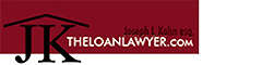Joseph Kohns - Mortgage Modification Group - This website is a survival guide for those who are facing or may face foreclosure. Most people who wind up loosing their home to the bank do so for reasons that could have been resolved. Before you pull the plug on your home and your credit, allow us to assess your financial situation and to work with you and your lender to open the door to foreclosure alternatives.